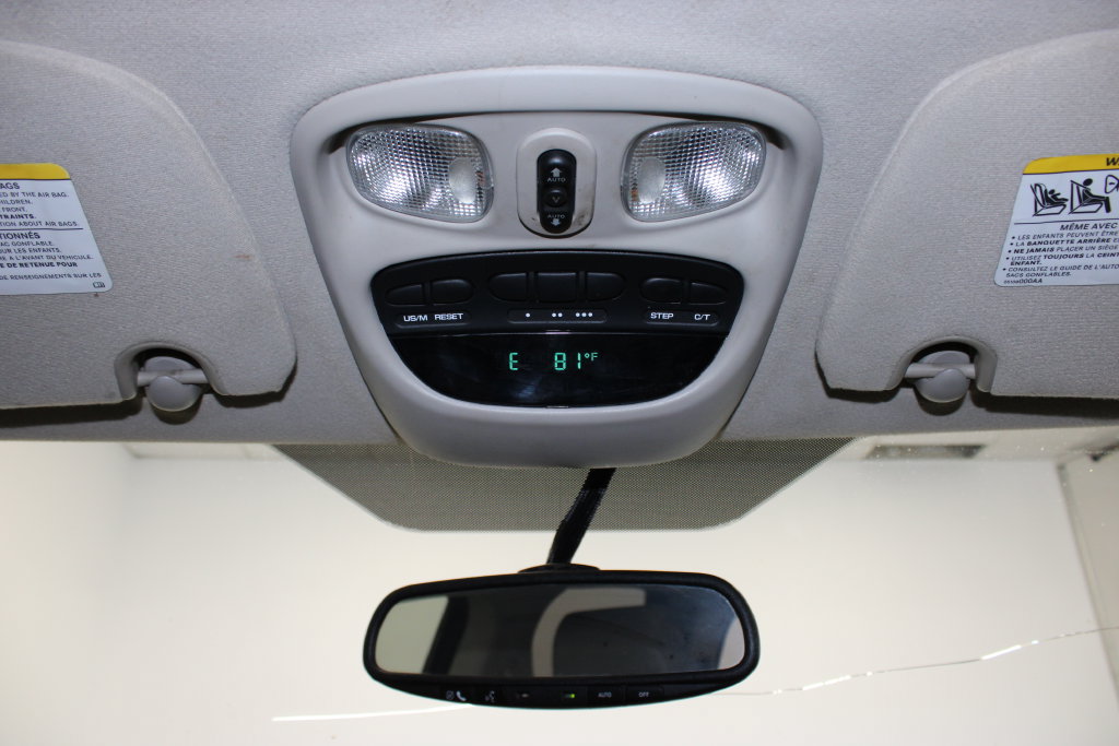 Used 2008 Dodge Ram 1500 Truck Laramie w/ Trailer Tow Group AWD/4WD image 12