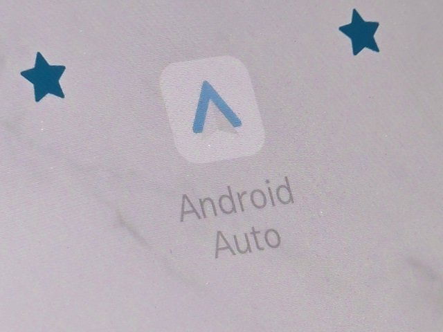 Used 2025 Jeep Grand Cherokee L Limited image 10