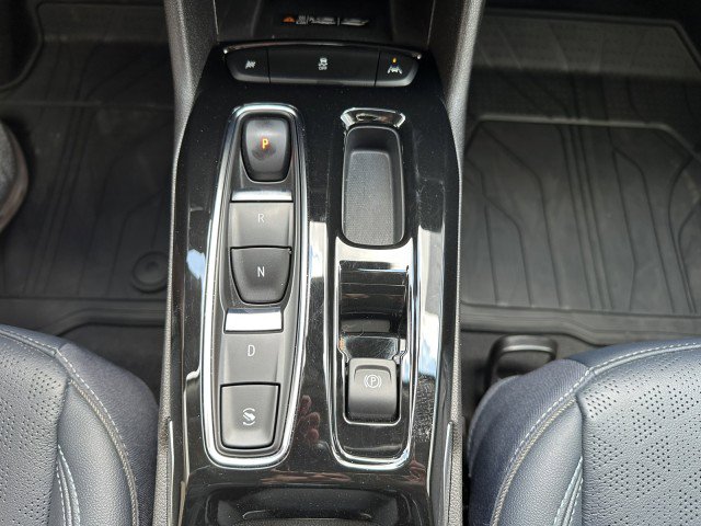 Used 2023 Chevrolet Bolt EUV Premier image 22