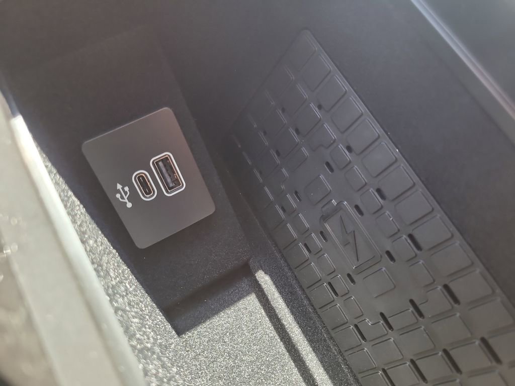 New 2025 Lincoln Navigator Black Label image 29