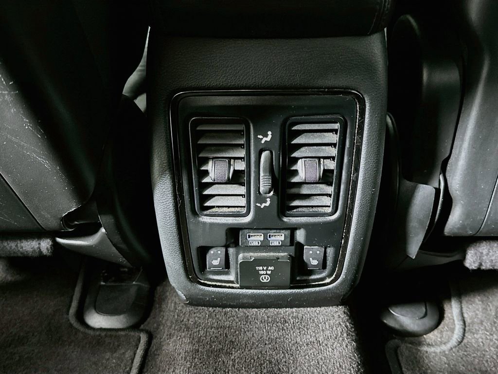 Used 2019 Dodge Durango GT AWD/4WD image 30
