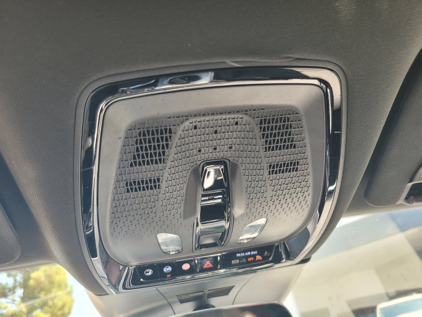 Certified 2024 Cadillac Lyriq Tech AWD/4WD image 19