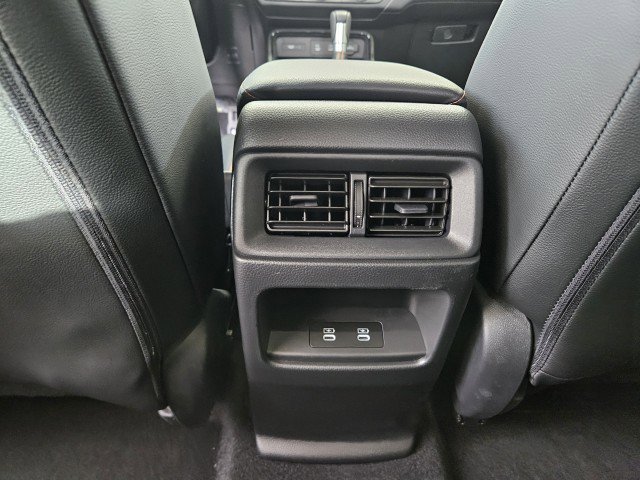 New 2026 Honda CR-V Sport-L image 20