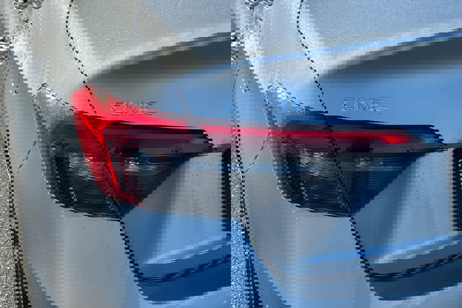 Used 2022 Honda Civic Sport image 20