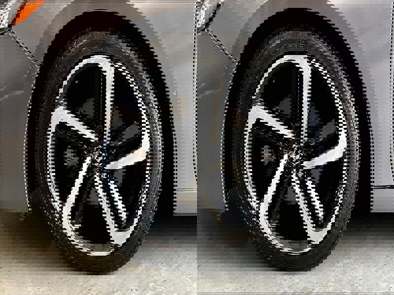 Used 2018 Honda Accord Sport image 7