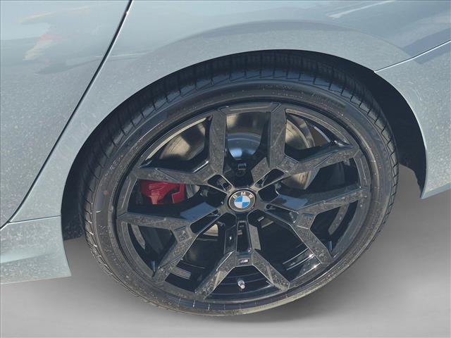 New 2026 BMW M340i xDrive w/ Premium Package AWD/4WD image 9