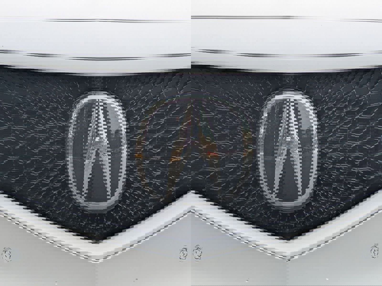 Used 2024 Acura MDX Type S image 36