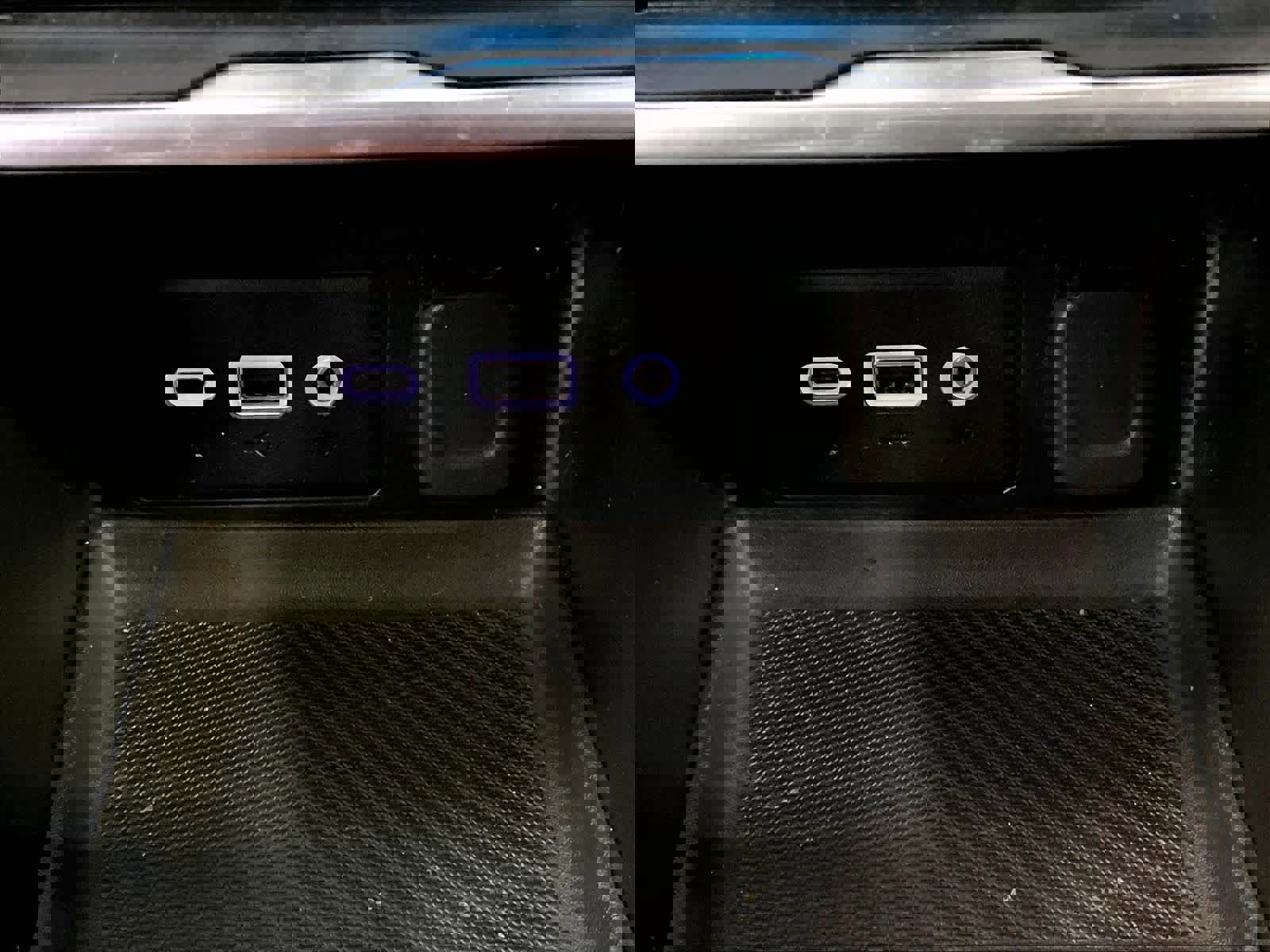 Used 2021 GMC Terrain SLE w/ Driver Convenience Package image 27