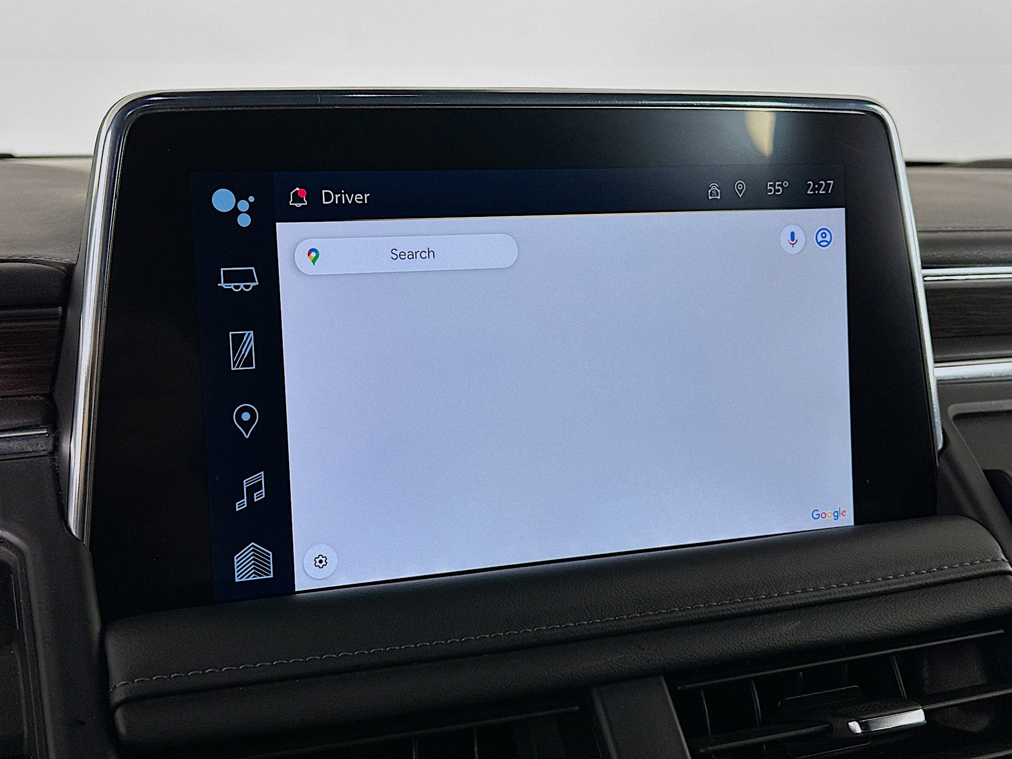 Used 2024 Chevrolet Tahoe LT image 22