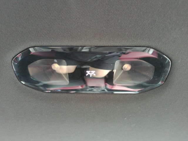 Used 2025 Kia K4 GT-Line w/ GT-Line Premium Package FWD image 32
