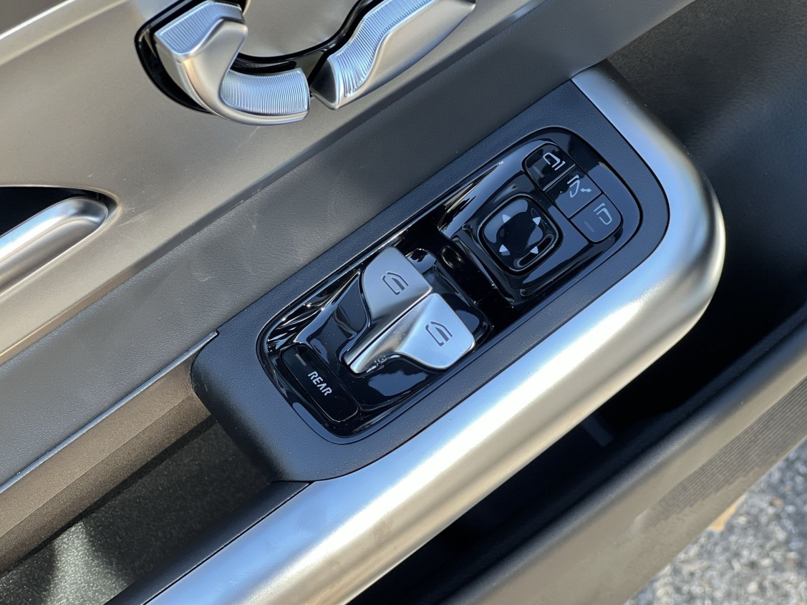New 2027 Mercedes-Benz CLA 350 image 20