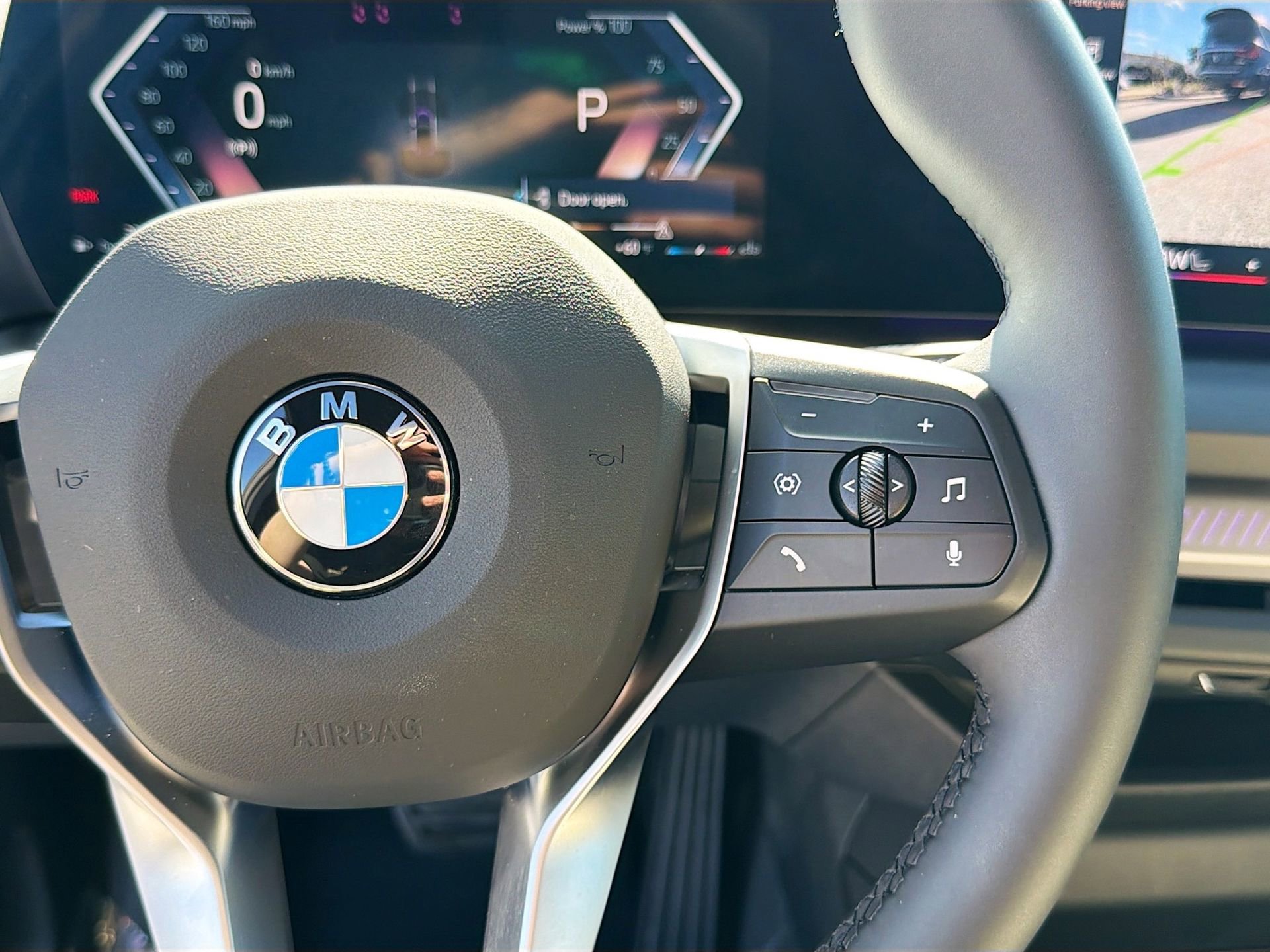 Used 2026 BMW 228i 228 Gran Coupe w/ Technology Package image 38