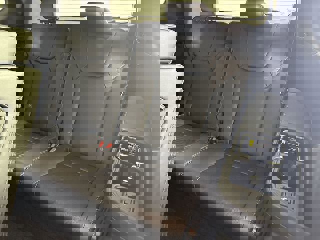 New 2026 Lexus TX 350 AWD image 23