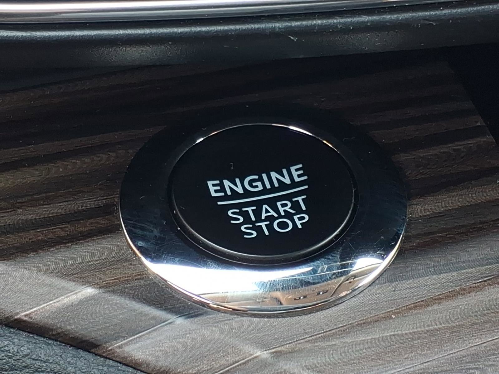 Used 2024 Ford Explorer Limited image 25