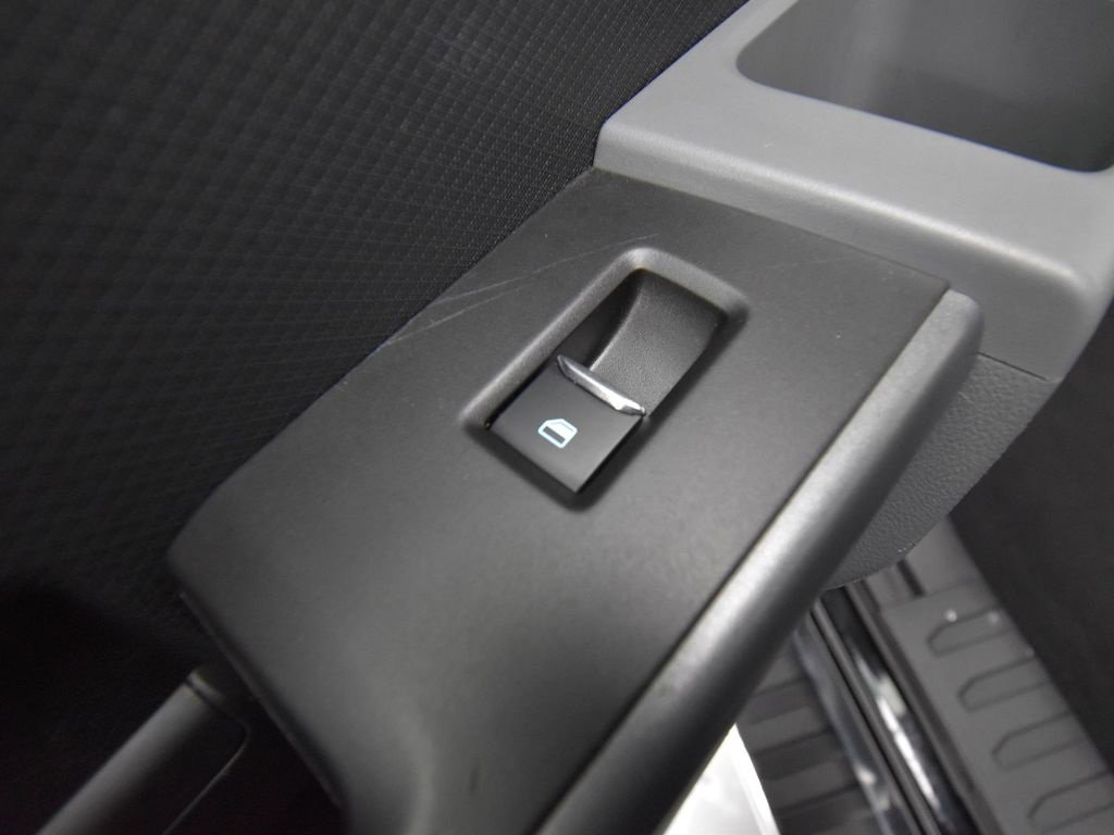 Used 2023 Ford F150 XLT w/ XTR Package image 10