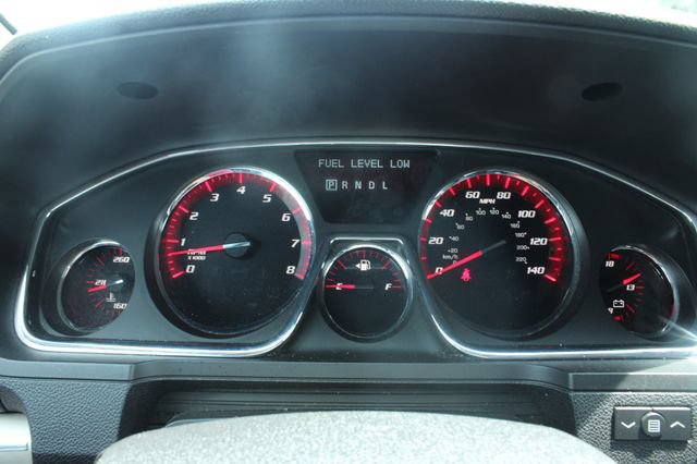Used 2016 GMC Acadia Denali AWD/4WD image 27