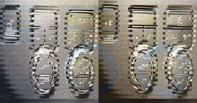 New 2026 GMC Sierra 1500 Elevation image 26