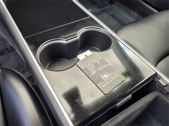 Used 2018 Tesla Model 3 Long Range image 16