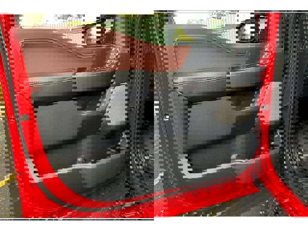 Used 2023 Ford F150 Lariat image 24