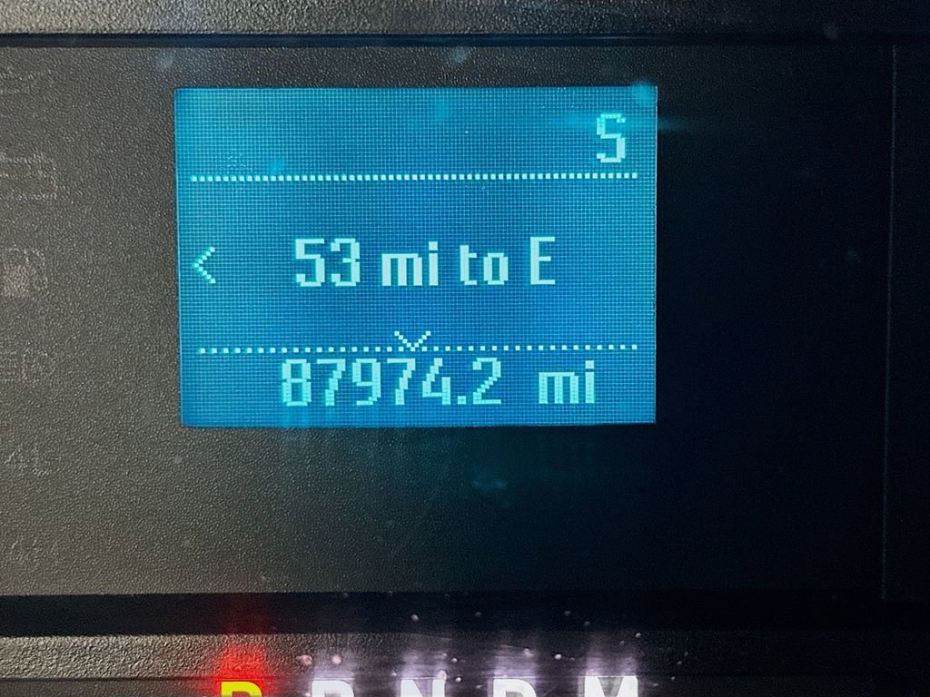 Used 2019 Ford F150 XLT AWD/4WD image 14