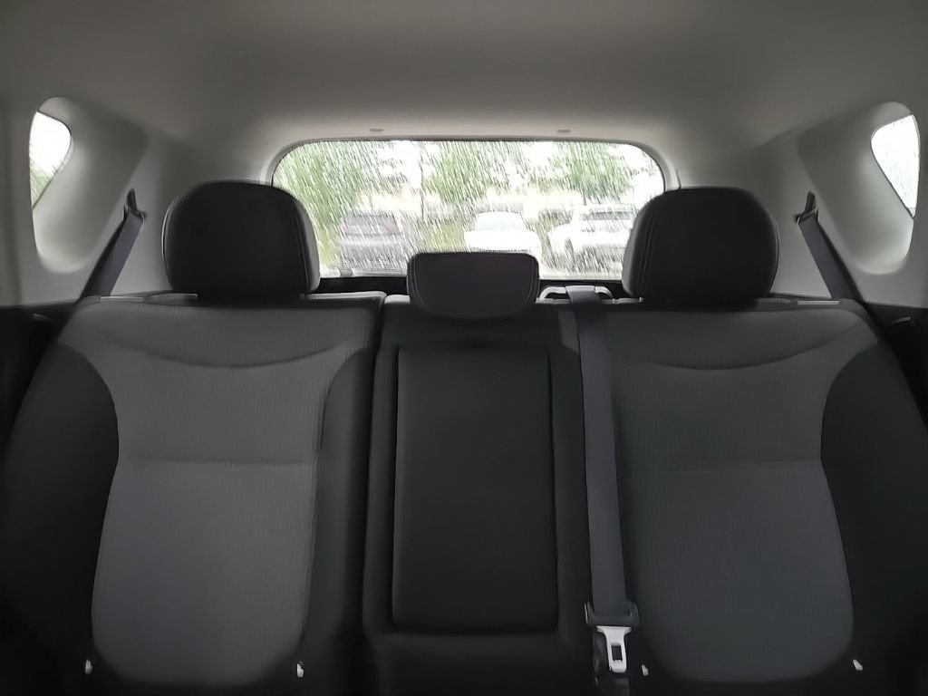 Used 2018 Kia Soul + FWD image 26