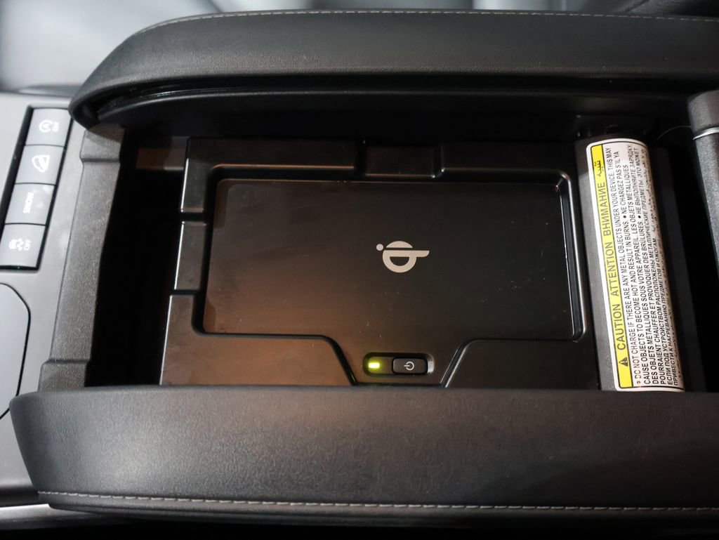 Certified 2022 Toyota Highlander XLE image 29