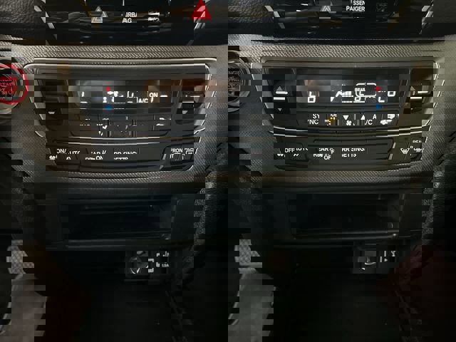 Used 2023 Honda Ridgeline Sport image 17