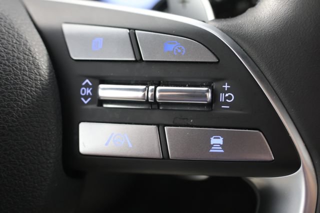Used 2025 Hyundai Palisade Calligraphy AWD/4WD image 12