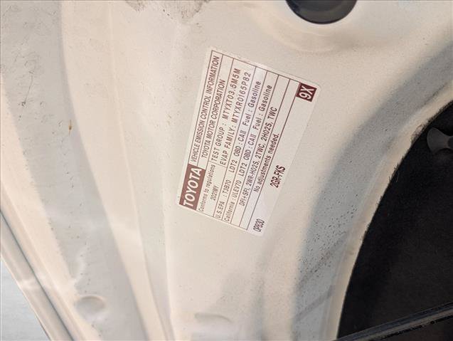 Used 2021 Toyota Highlander Platinum AWD/4WD image 22