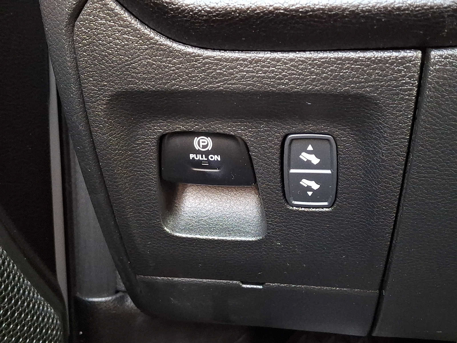 Used 2026 RAM 1500 Rebel w/ Rebel Level 1 Equipment Group AWD/4WD image 23