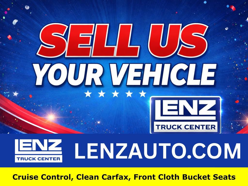 Used 2013 Chevrolet Malibu LS w/ Protection Package image 15