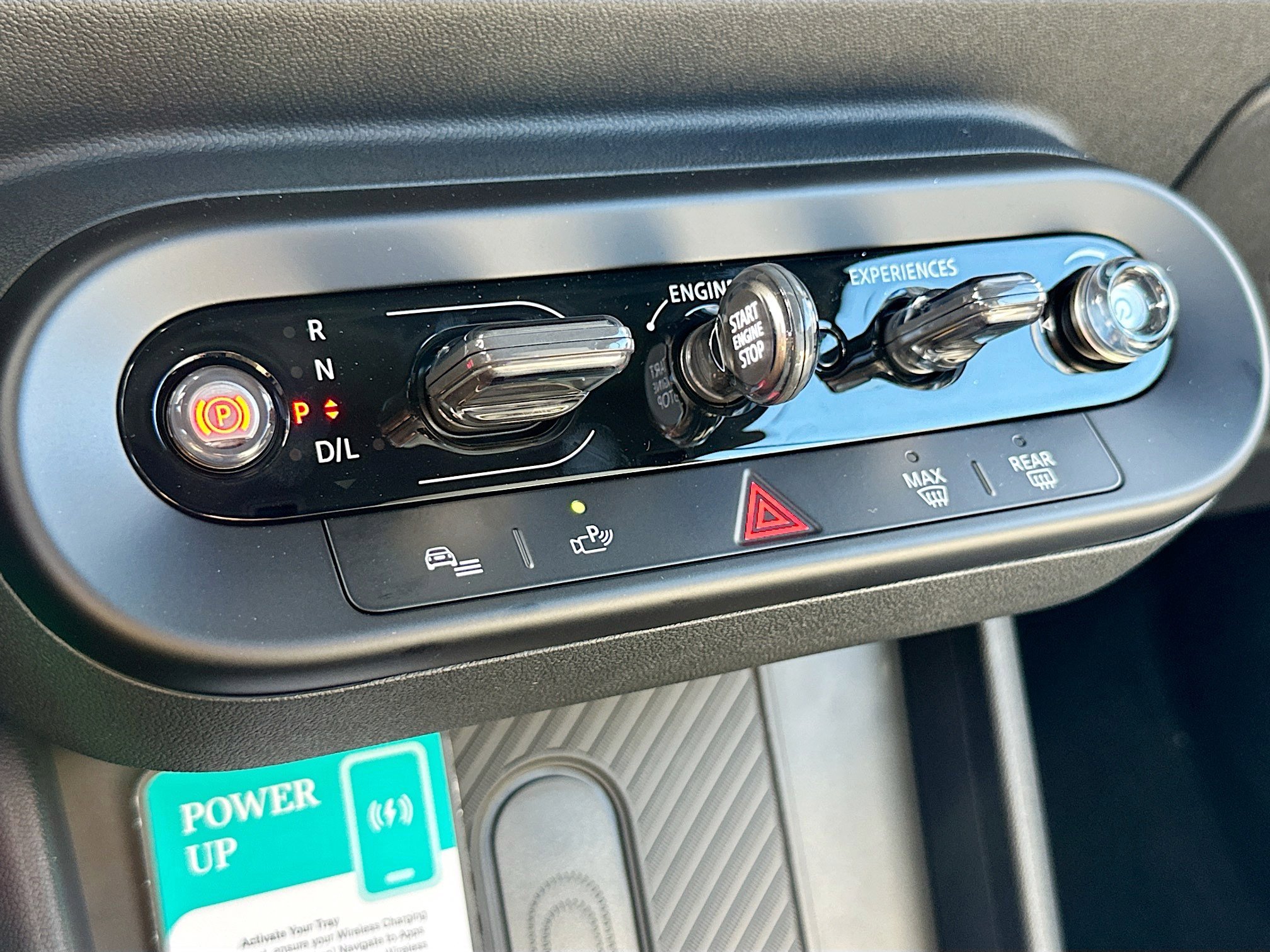 New 2026 MINI Cooper S image 14