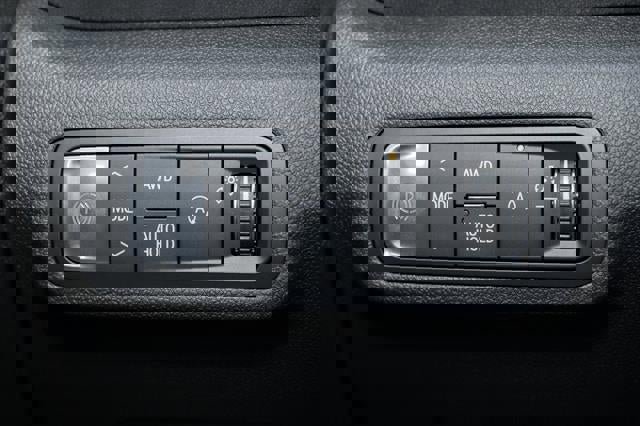 New 2026 GMC Terrain AT4 image 50