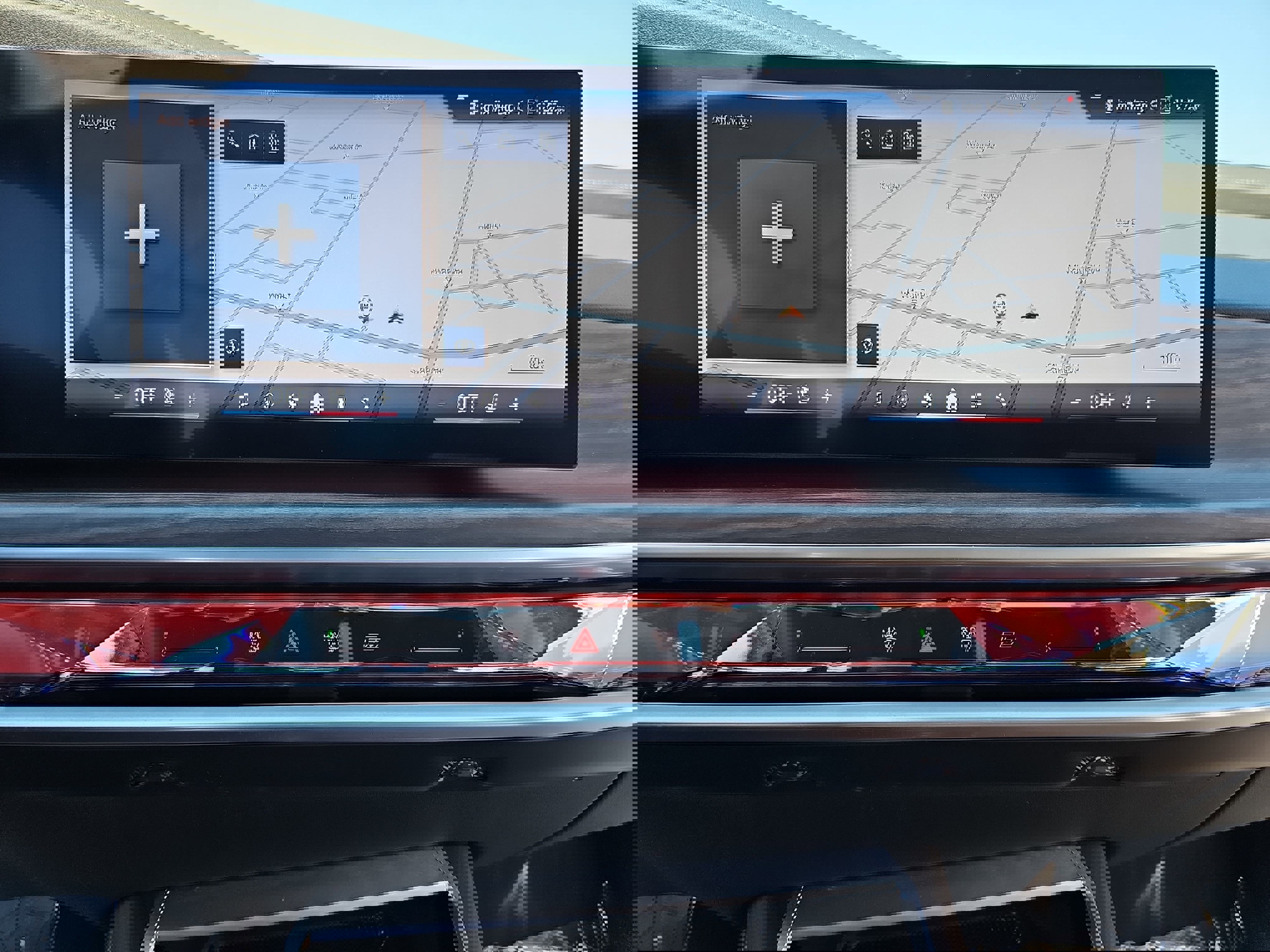 Used 2023 BMW 740i 740I image 20