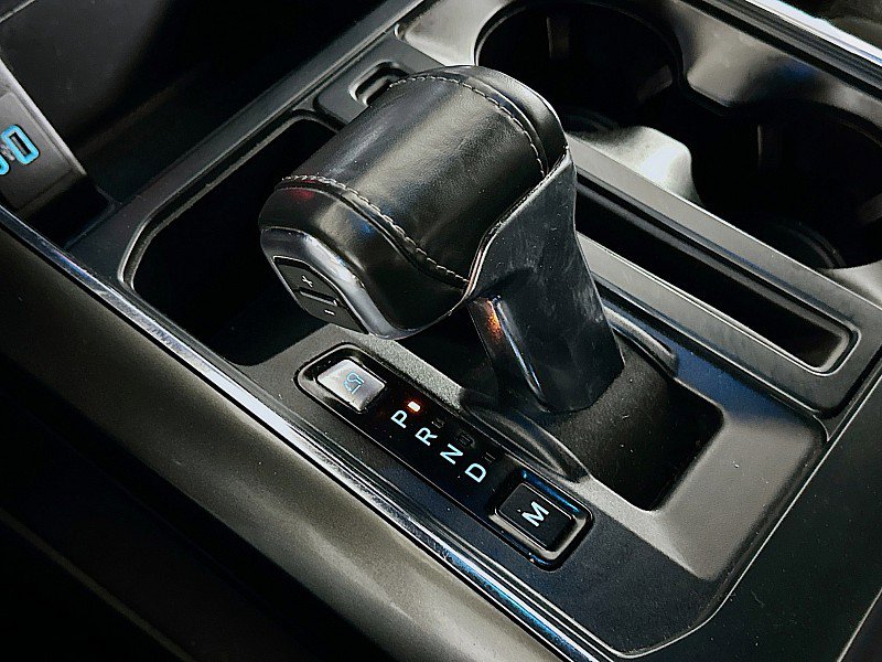 Used 2021 Ford F150 XLT w/ Equipment Group 302A High image 18