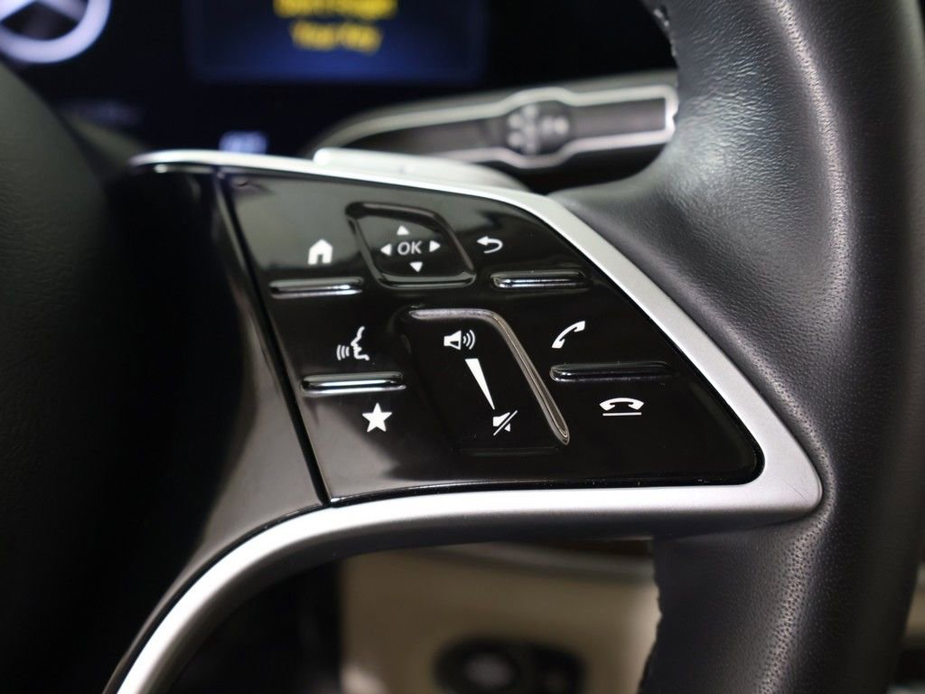 Used 2024 Mercedes-Benz GLE 450 4MATIC image 48