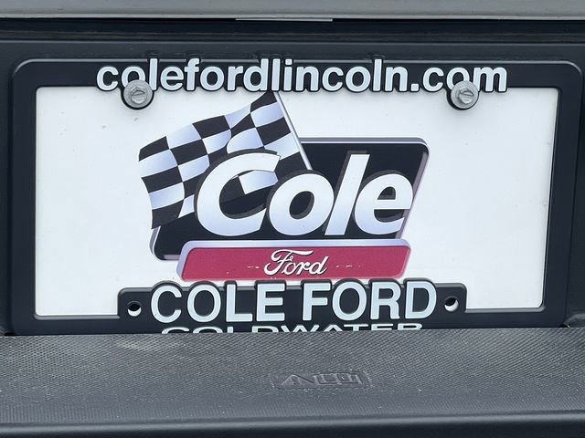 New 2025 Ford F150 XLT w/ Equipment Group 301A Standard image 46