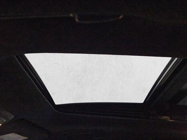 Used 2025 INFINITI QX60 Luxe w/ Black Edition image 10