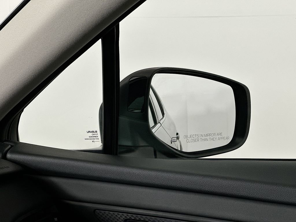 Used 2024 Subaru Outback Premium w/ Popular Package #1A AWD/4WD image 24