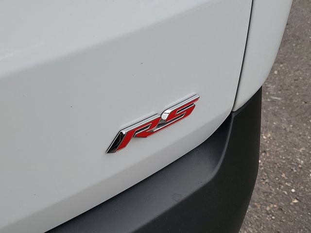 Certified 2023 Chevrolet Traverse RS w/ LPO, Floor Liner Package AWD/4WD image 39
