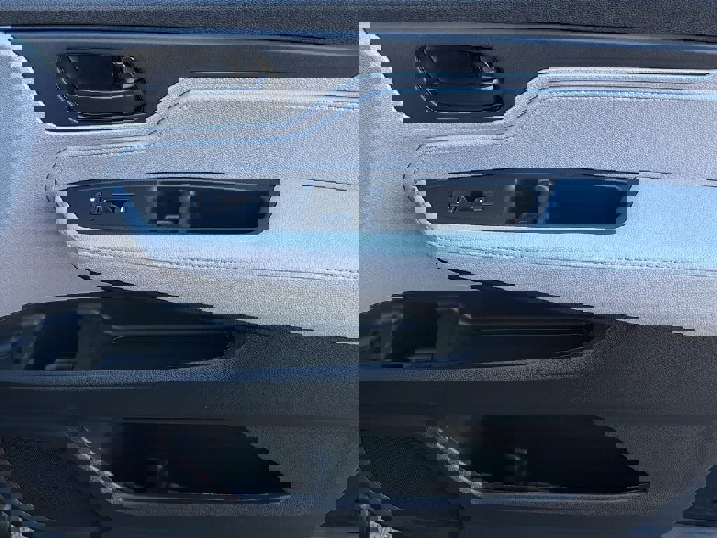 Used 2023 Honda Odyssey EX-L image 23