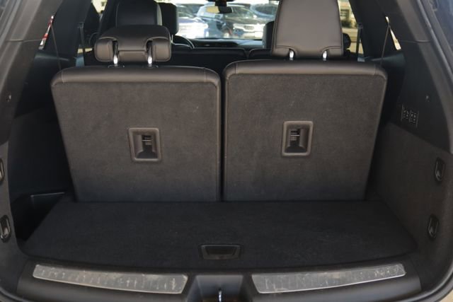 Used 2023 Cadillac XT6 Premium Luxury image 39