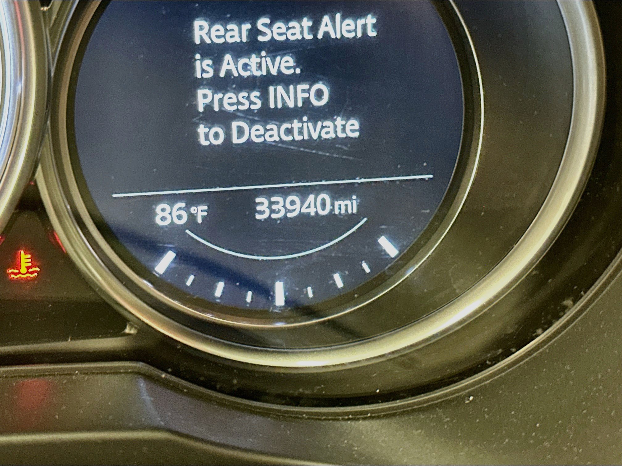 Used 2025 MAZDA CX-5 Carbon Edition AWD/4WD image 19