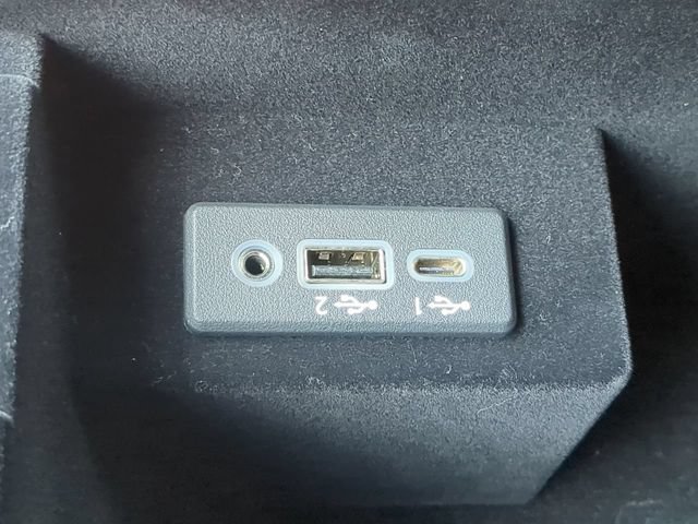 Used 2023 INFINITI Q50 Sensory RWD image 25