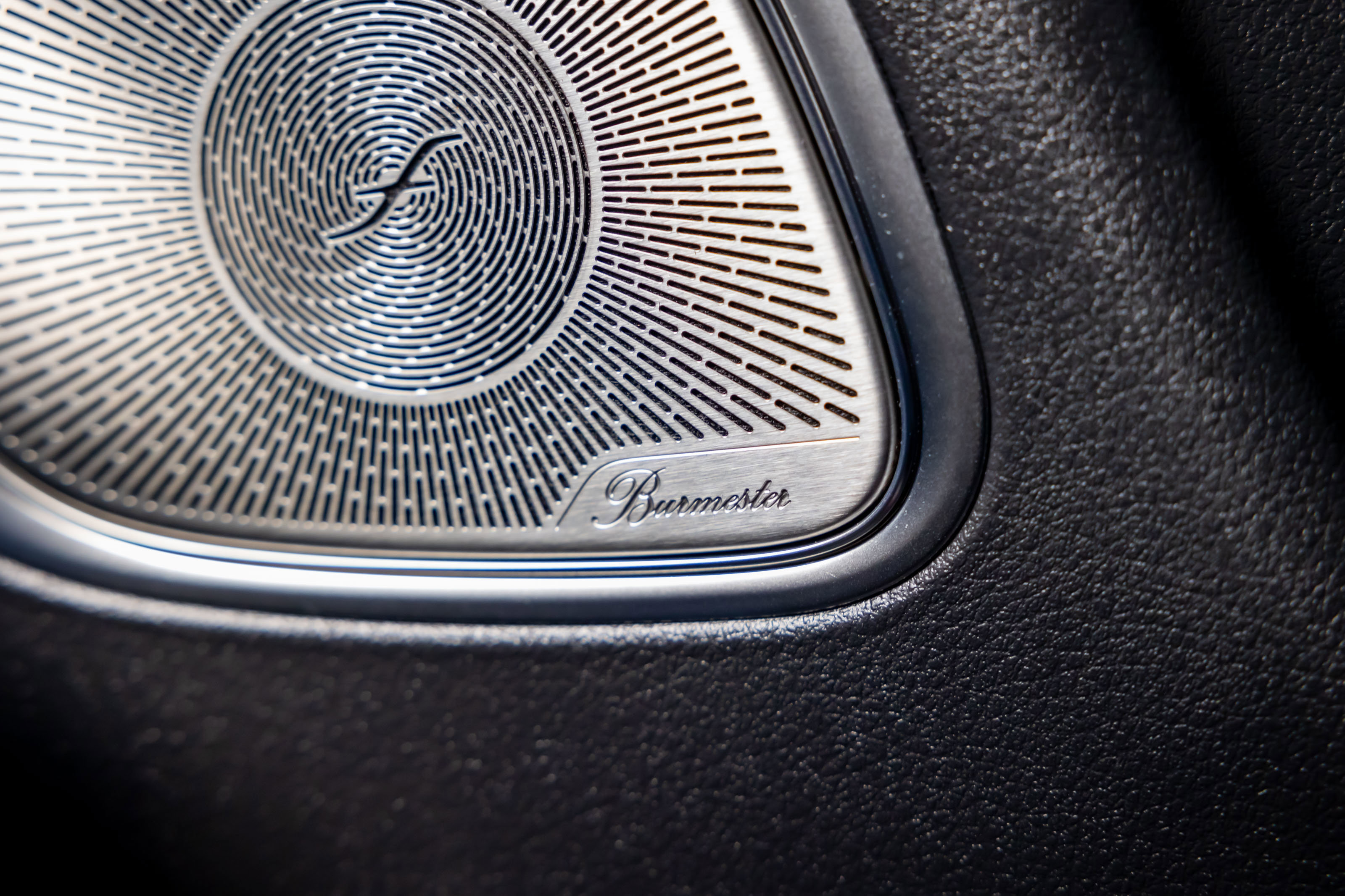 Used 2024 Mercedes-Benz GLC 43 AMG 4MATIC image 19