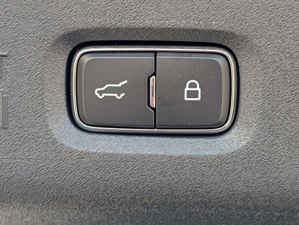 New 2026 Ford Expedition Tremor image 26