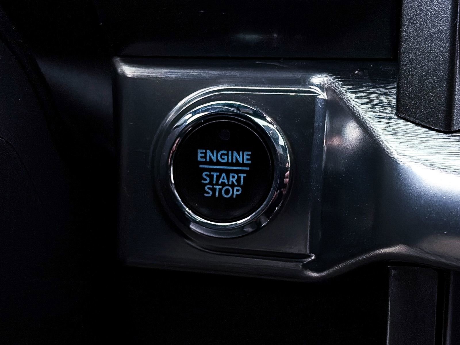 Used 2023 Ford F150 Lariat w/ Equipment Group 502A High AWD/4WD image 25