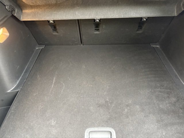 Certified 2024 Buick Envista Preferred image 7