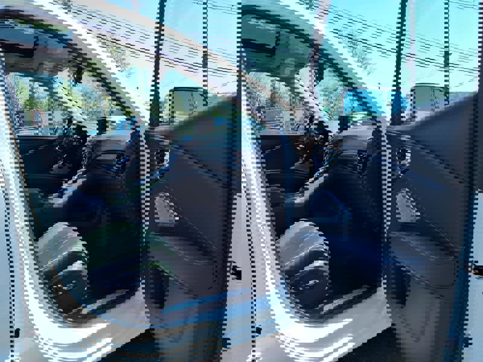 Certified 2023 Acura RDX AWD w/ Advance Package image 14