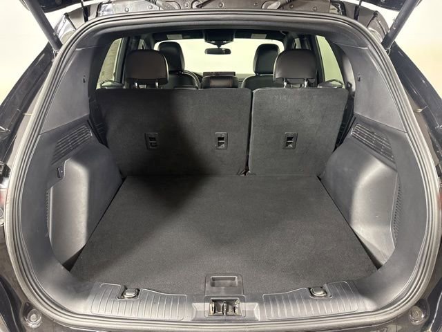 Used 2023 Ford Escape ST-Line w/ Tech Pack #1 image 21